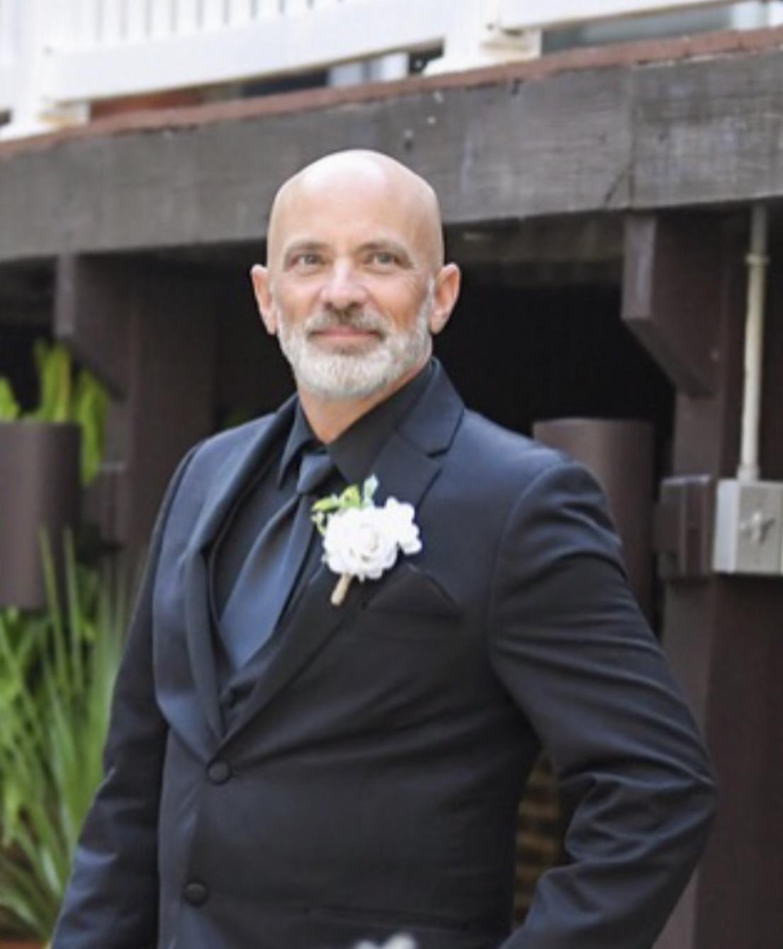 undefined undefined profile photo