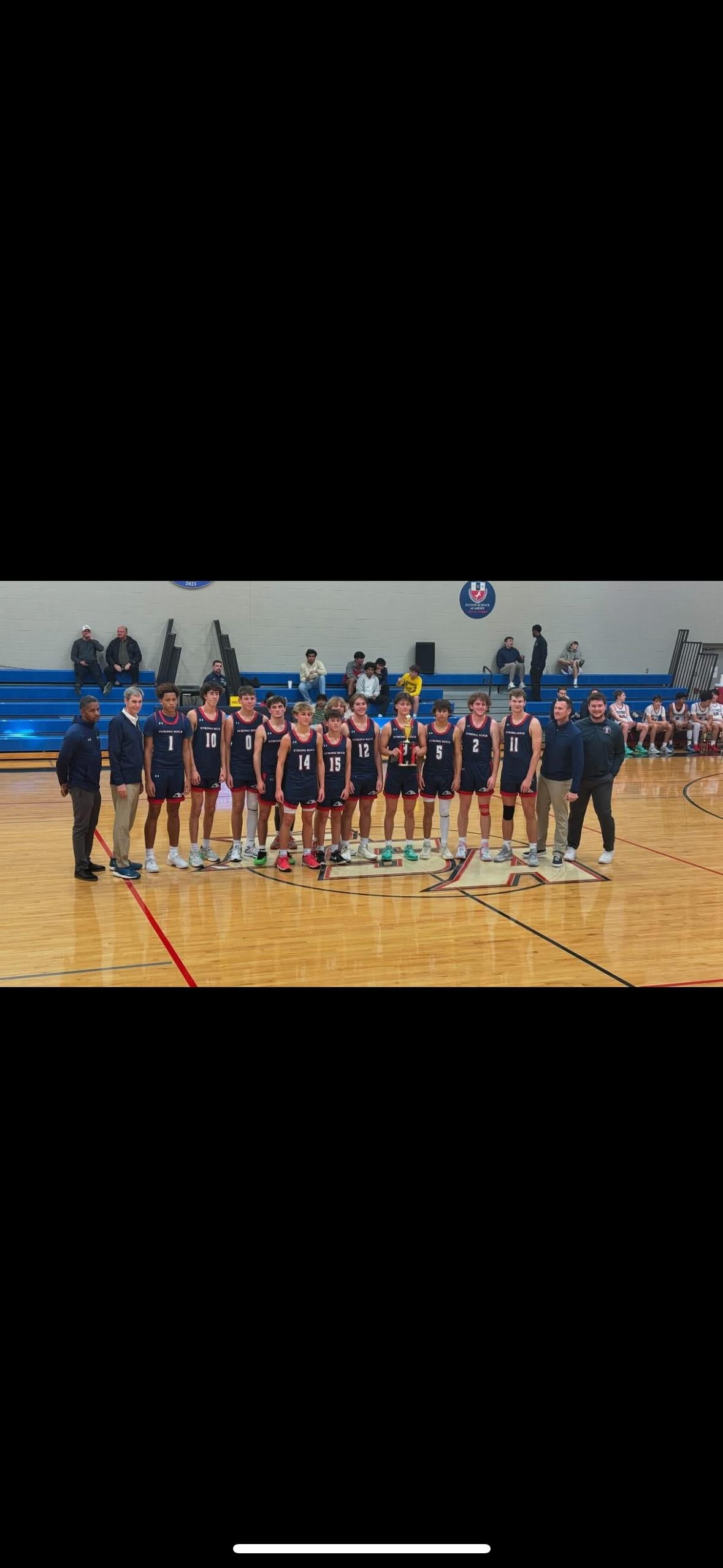 undefined undefined profile photo