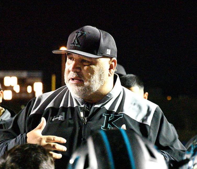 Mario Millan mugshot