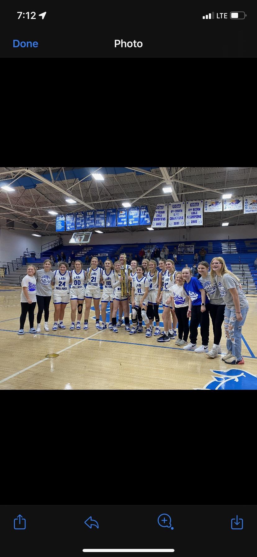 undefined undefined profile photo