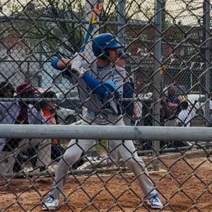 undefined undefined profile photo