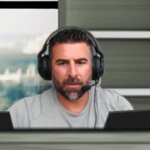 undefined undefined profile photo