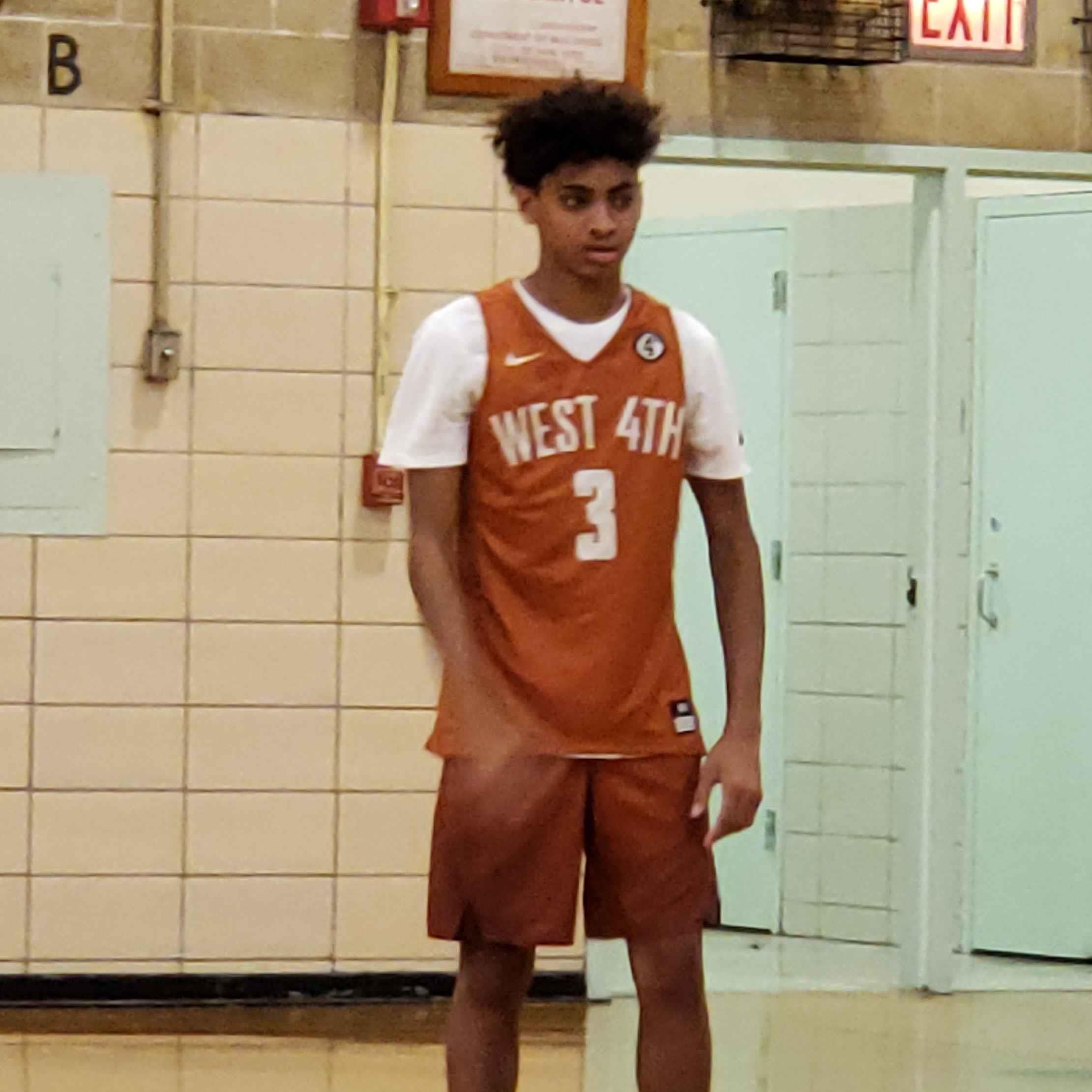 undefined undefined profile photo