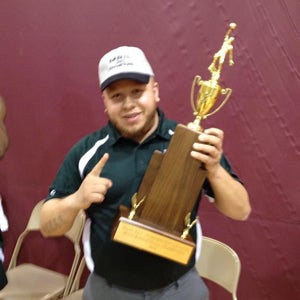 undefined undefined profile photo