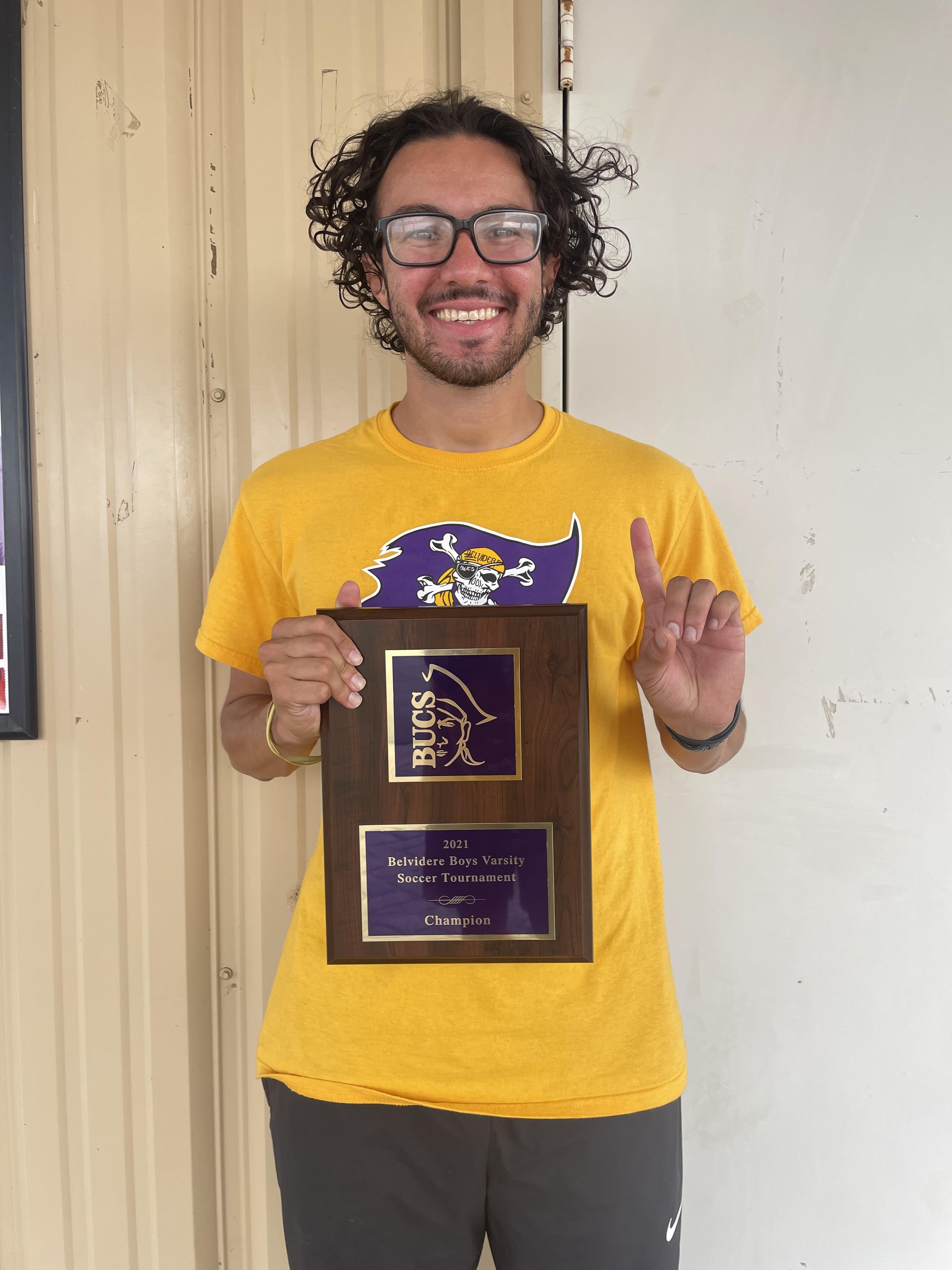 undefined undefined profile photo