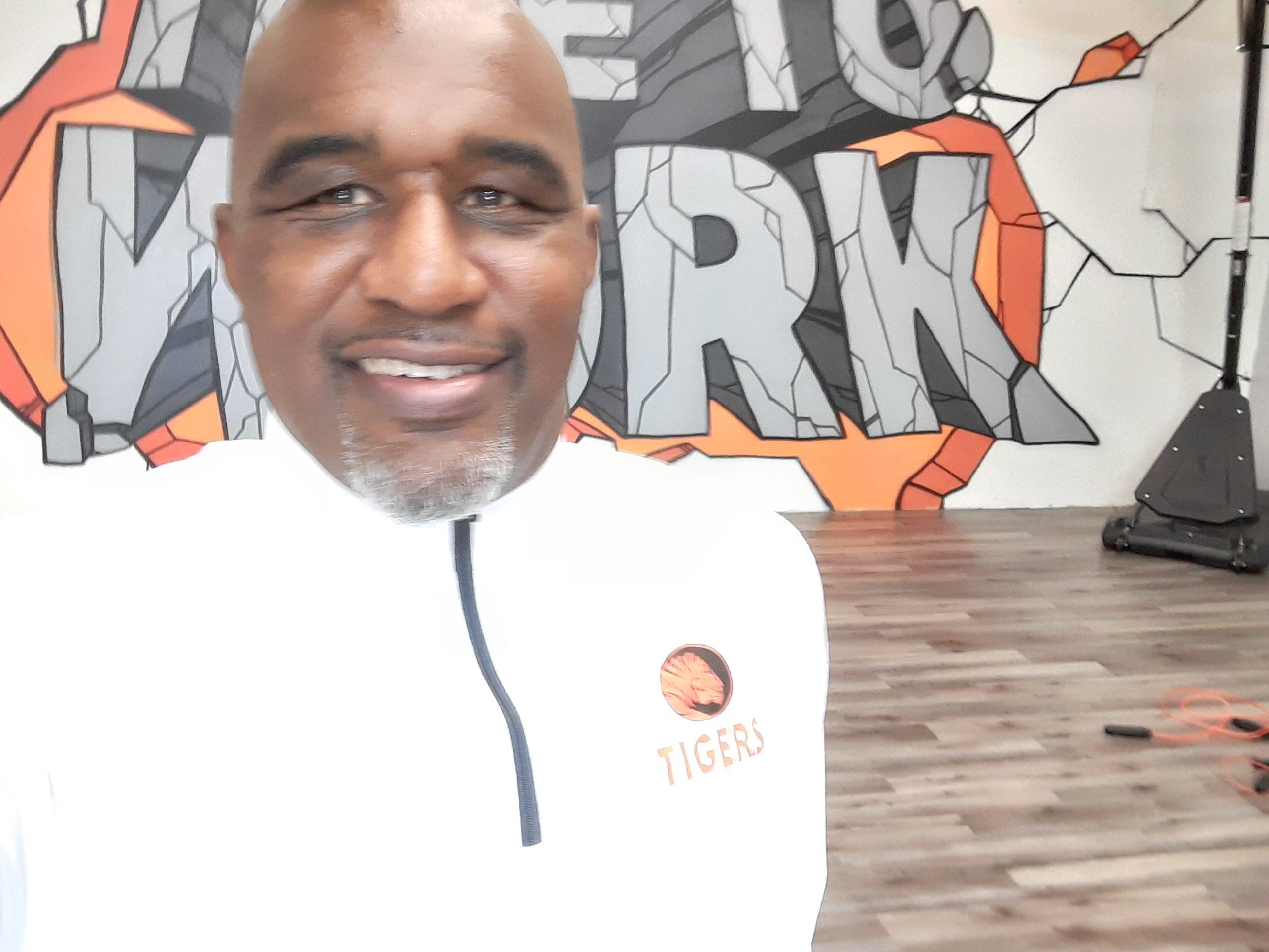 undefined undefined profile photo