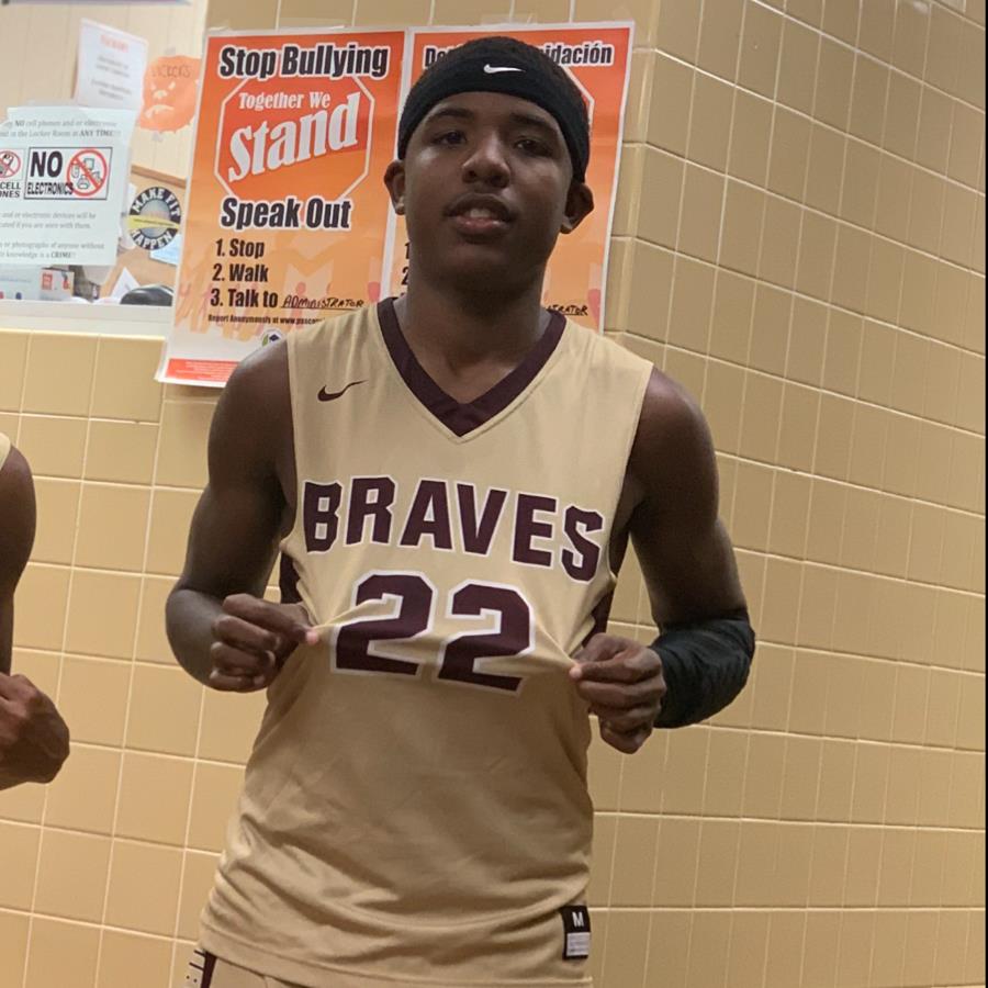 undefined undefined profile photo