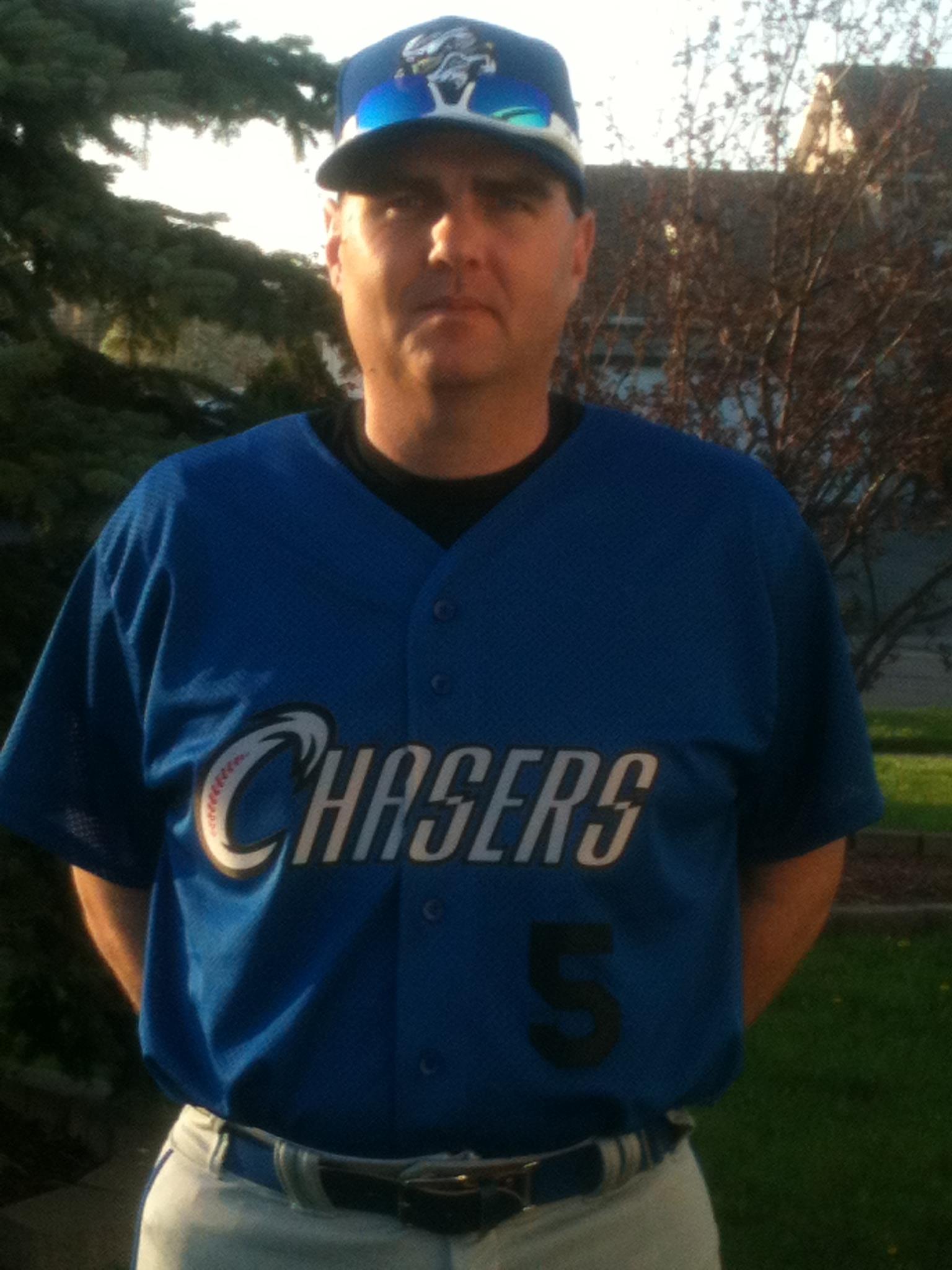 undefined undefined profile photo