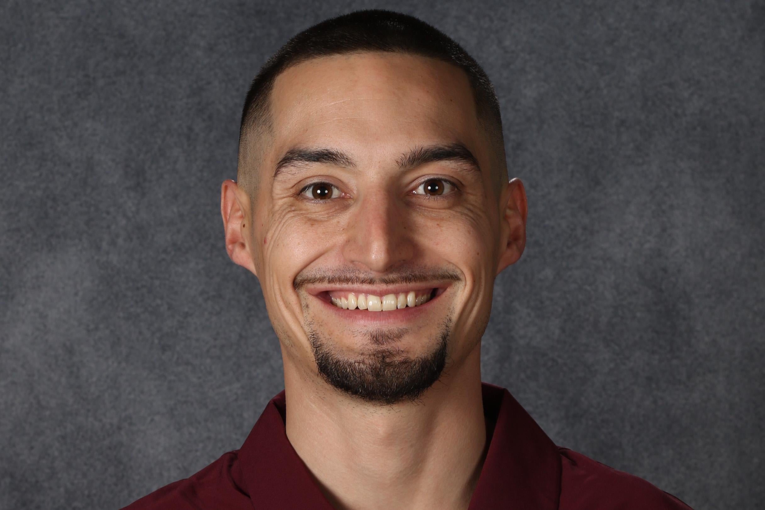 undefined undefined profile photo