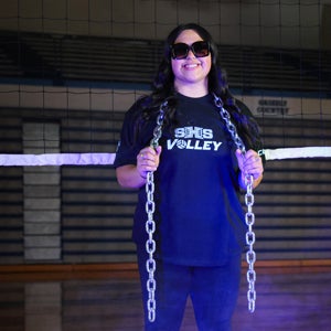 undefined undefined profile photo