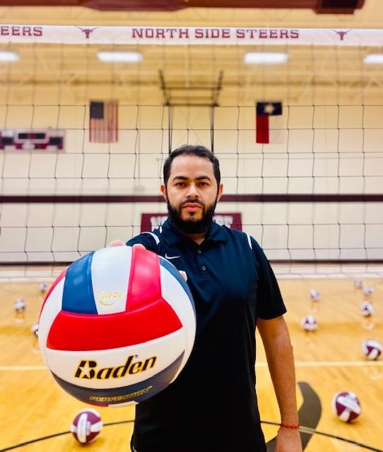 undefined undefined profile photo