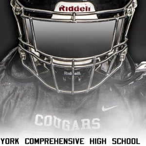 Jason Layman mugshot