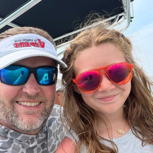 undefined undefined profile photo