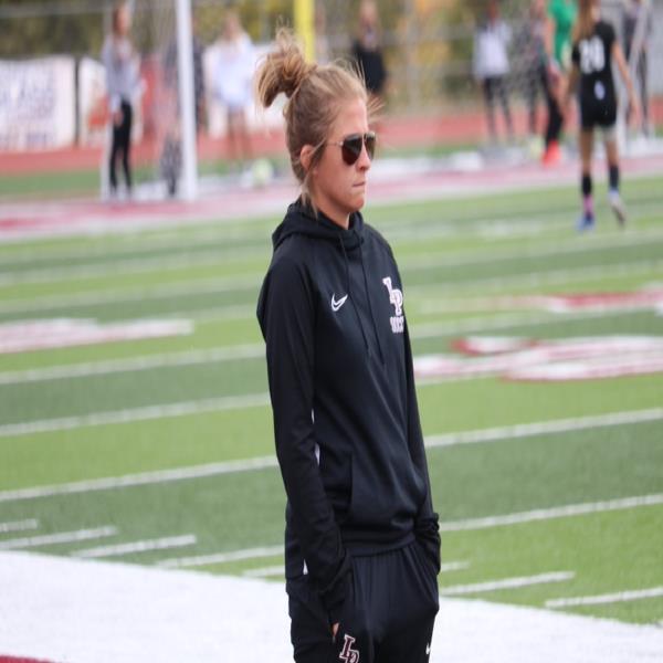 undefined undefined profile photo