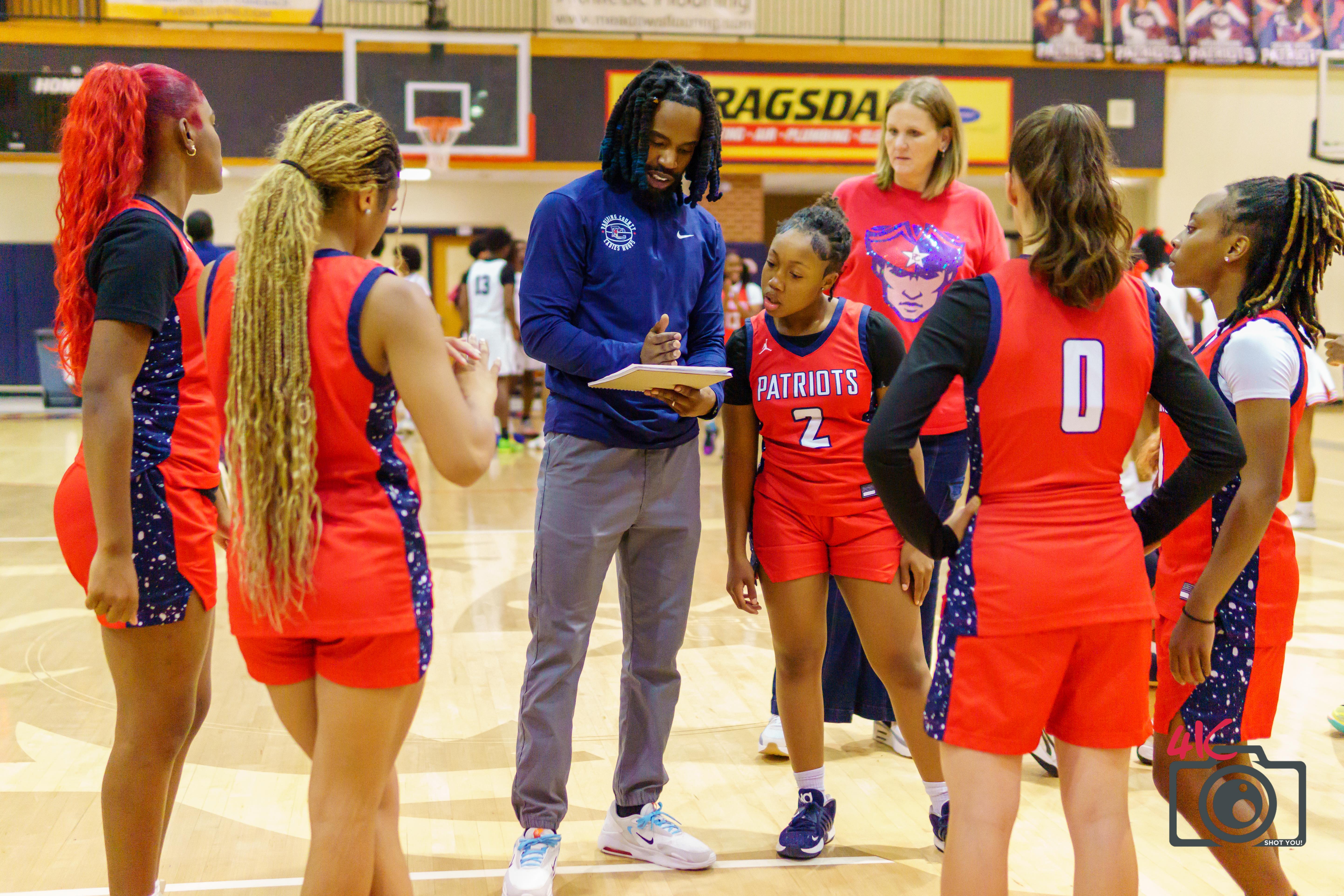 Stephan Hyppolite mugshot