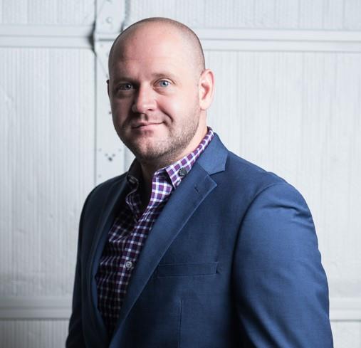 Billy Thompson mugshot