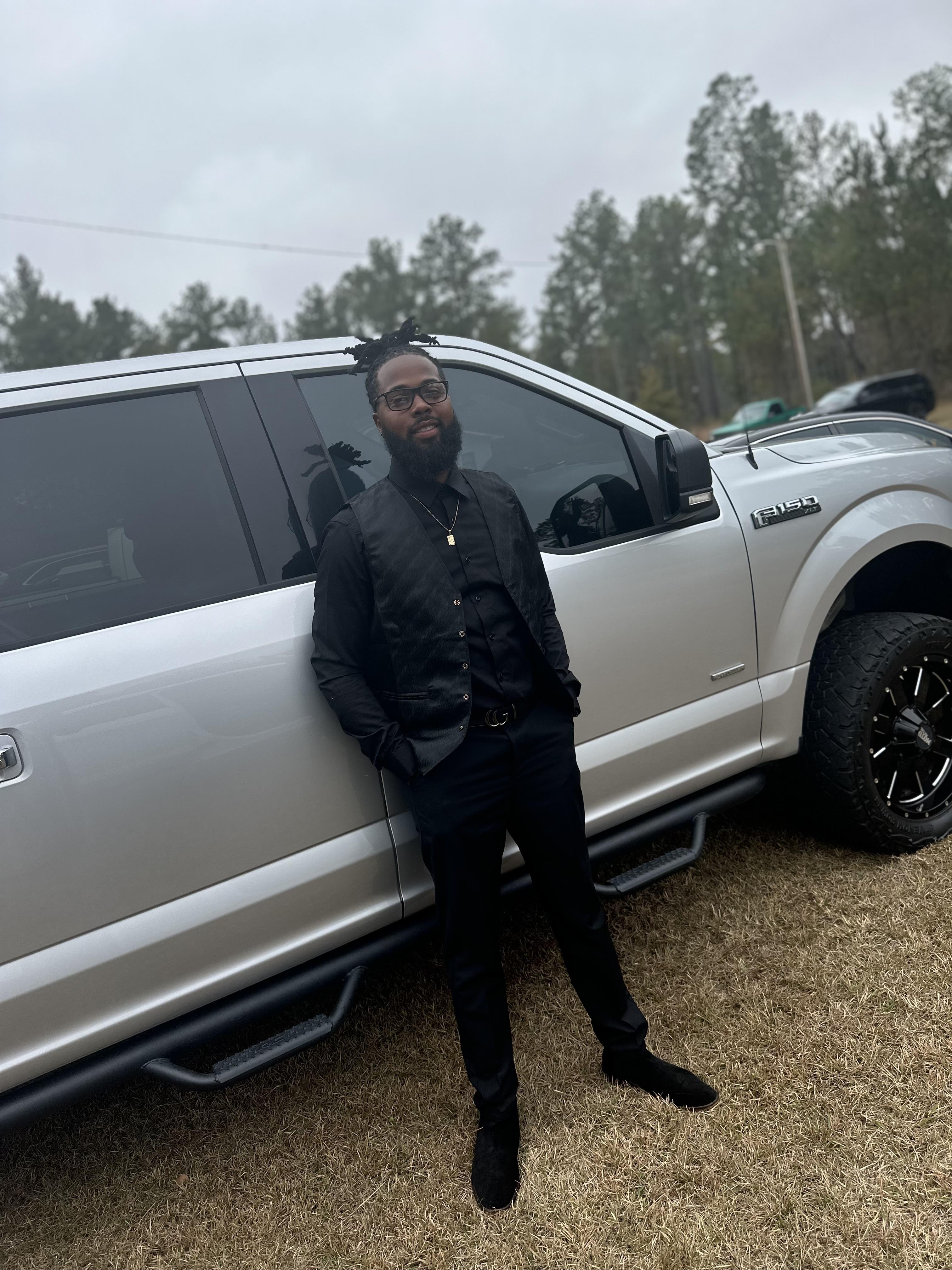 undefined undefined profile photo