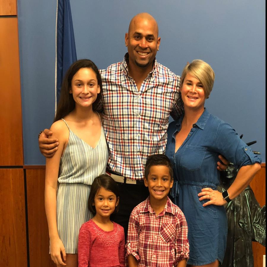 undefined undefined profile photo