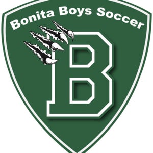 Michael Ditta mugshot