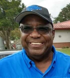 undefined undefined profile photo