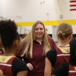 undefined undefined profile photo