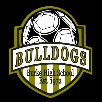 Brian Anderson mugshot