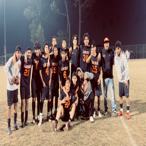 undefined undefined profile photo