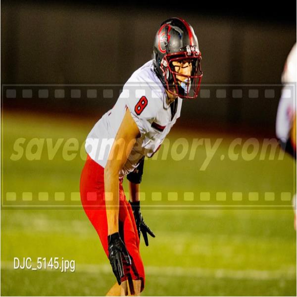 undefined undefined profile photo