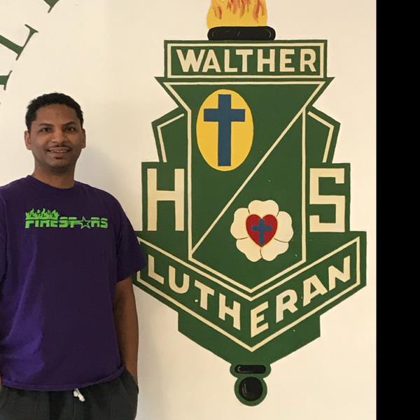 undefined undefined profile photo