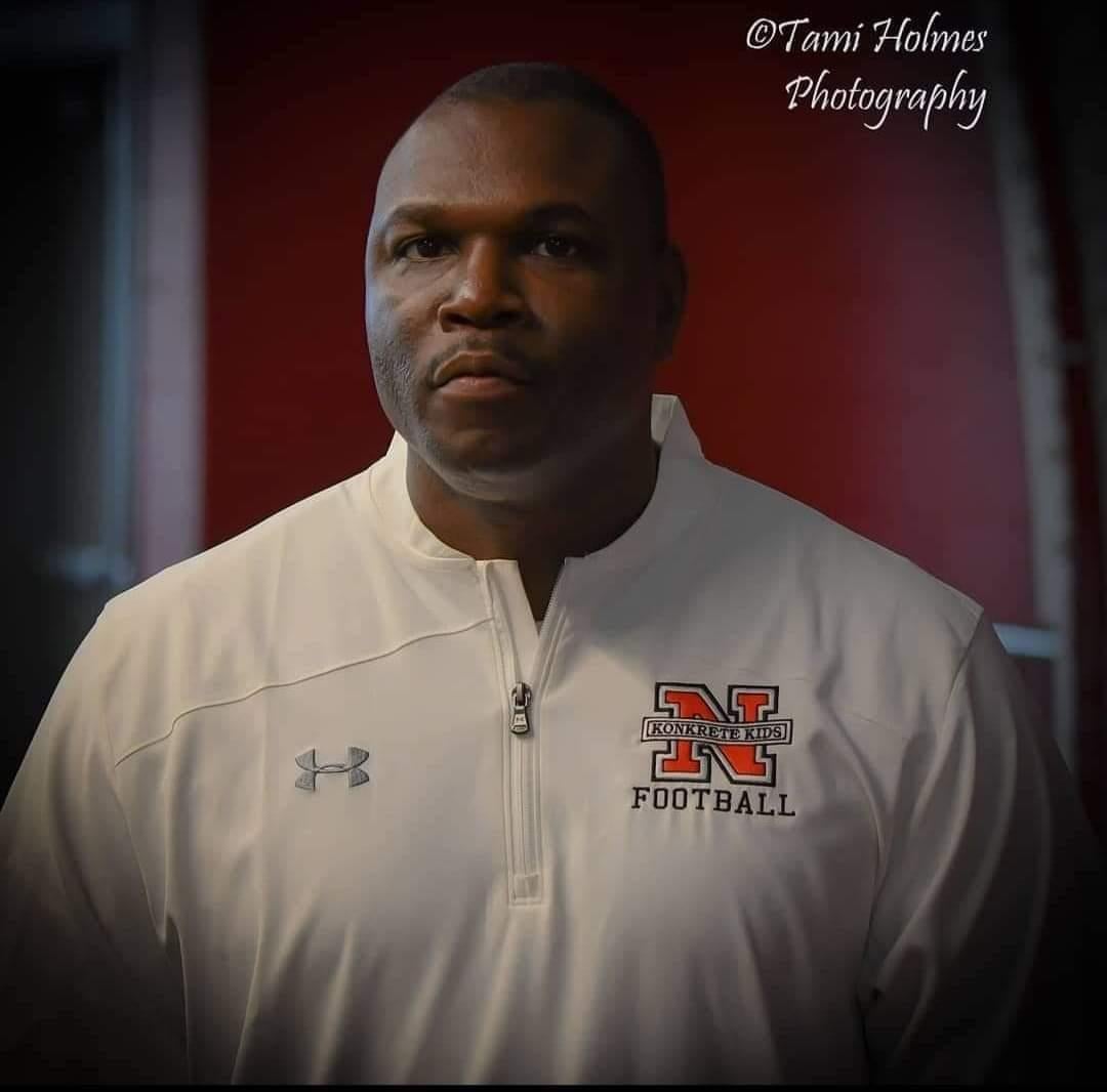 Rob Holmes Jr mugshot