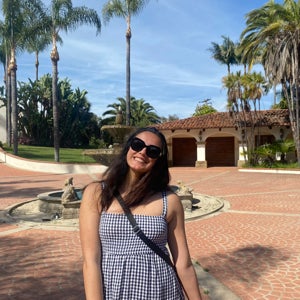 undefined undefined profile photo