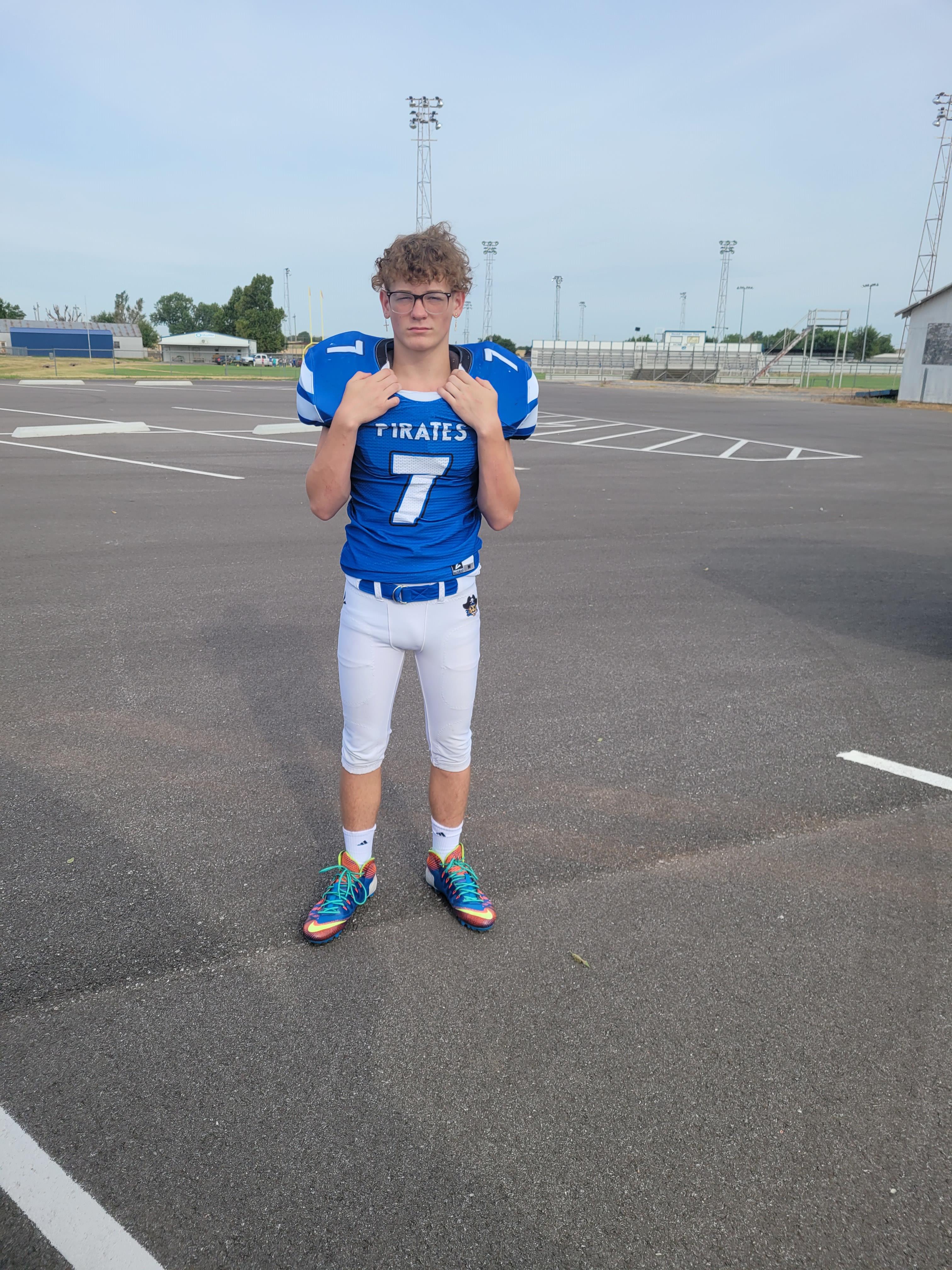 undefined undefined profile photo