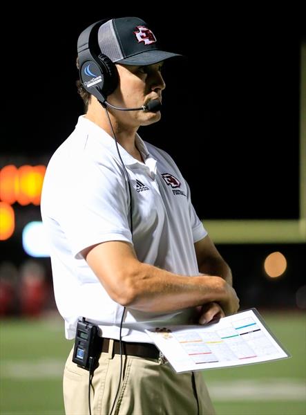 undefined undefined profile photo