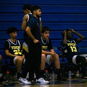 undefined undefined profile photo