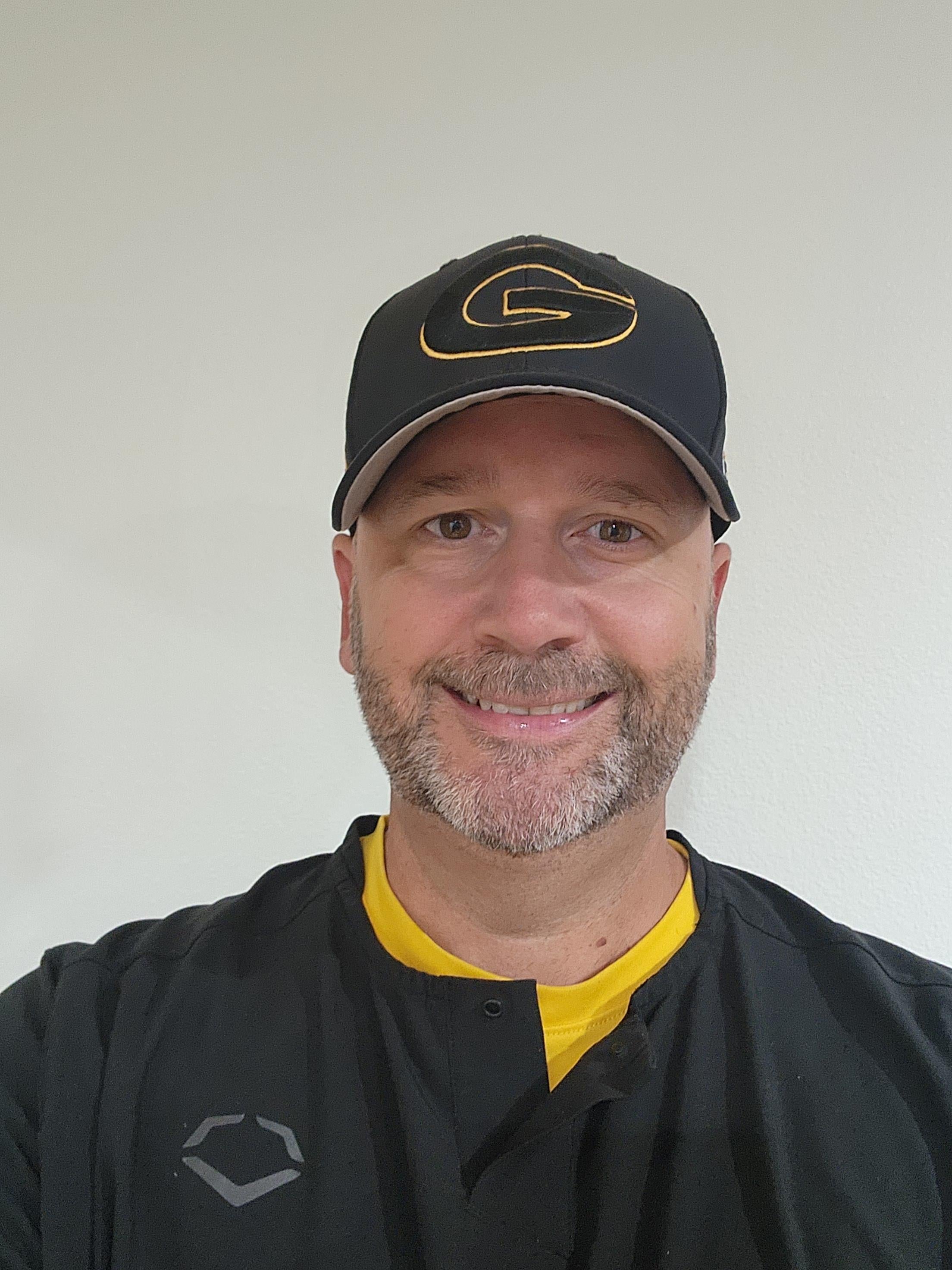 undefined undefined profile photo