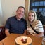 undefined undefined profile photo