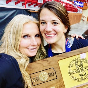 undefined undefined profile photo