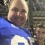 undefined undefined profile photo