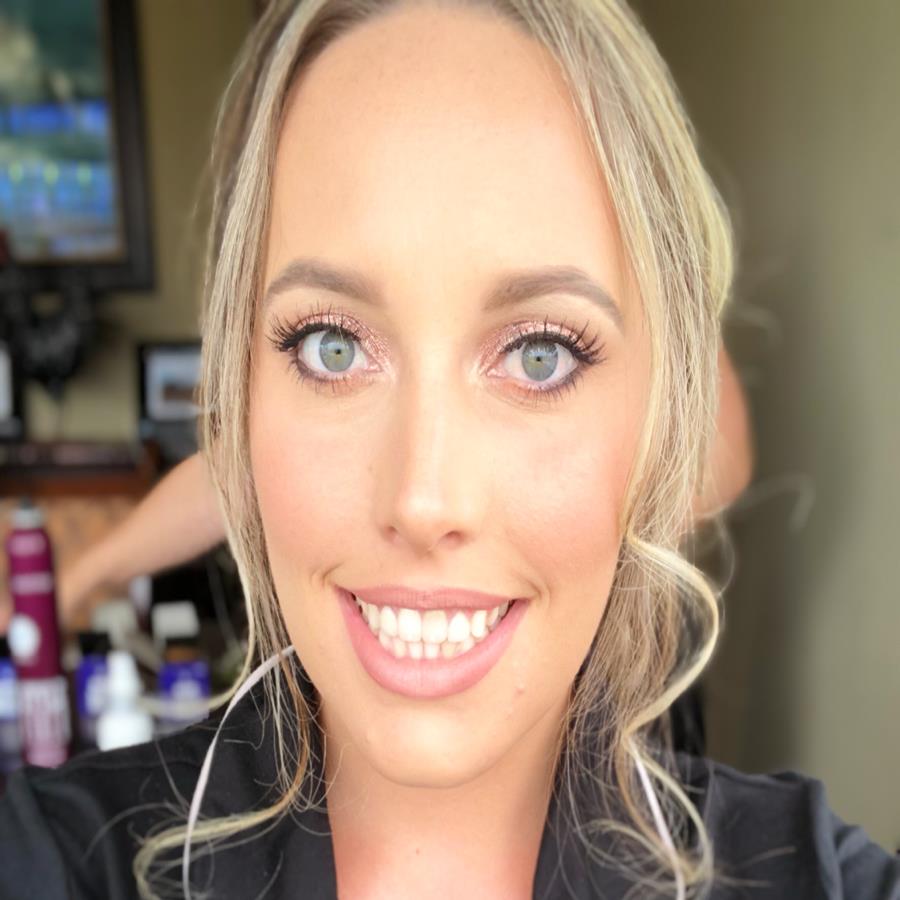 undefined undefined profile photo