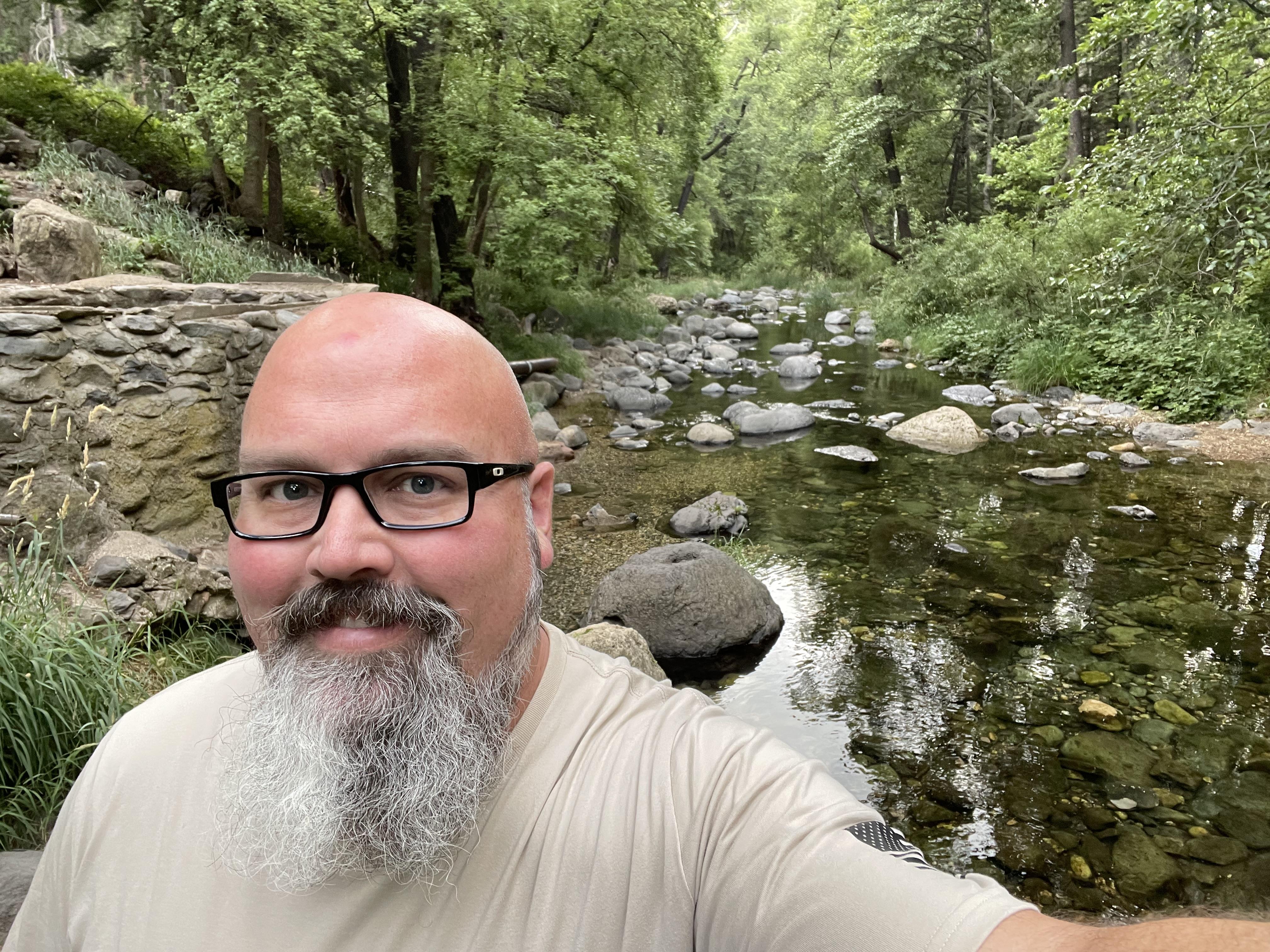 undefined undefined profile photo