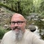 undefined undefined profile photo