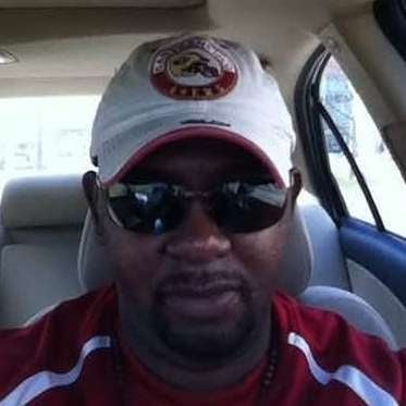 undefined undefined profile photo