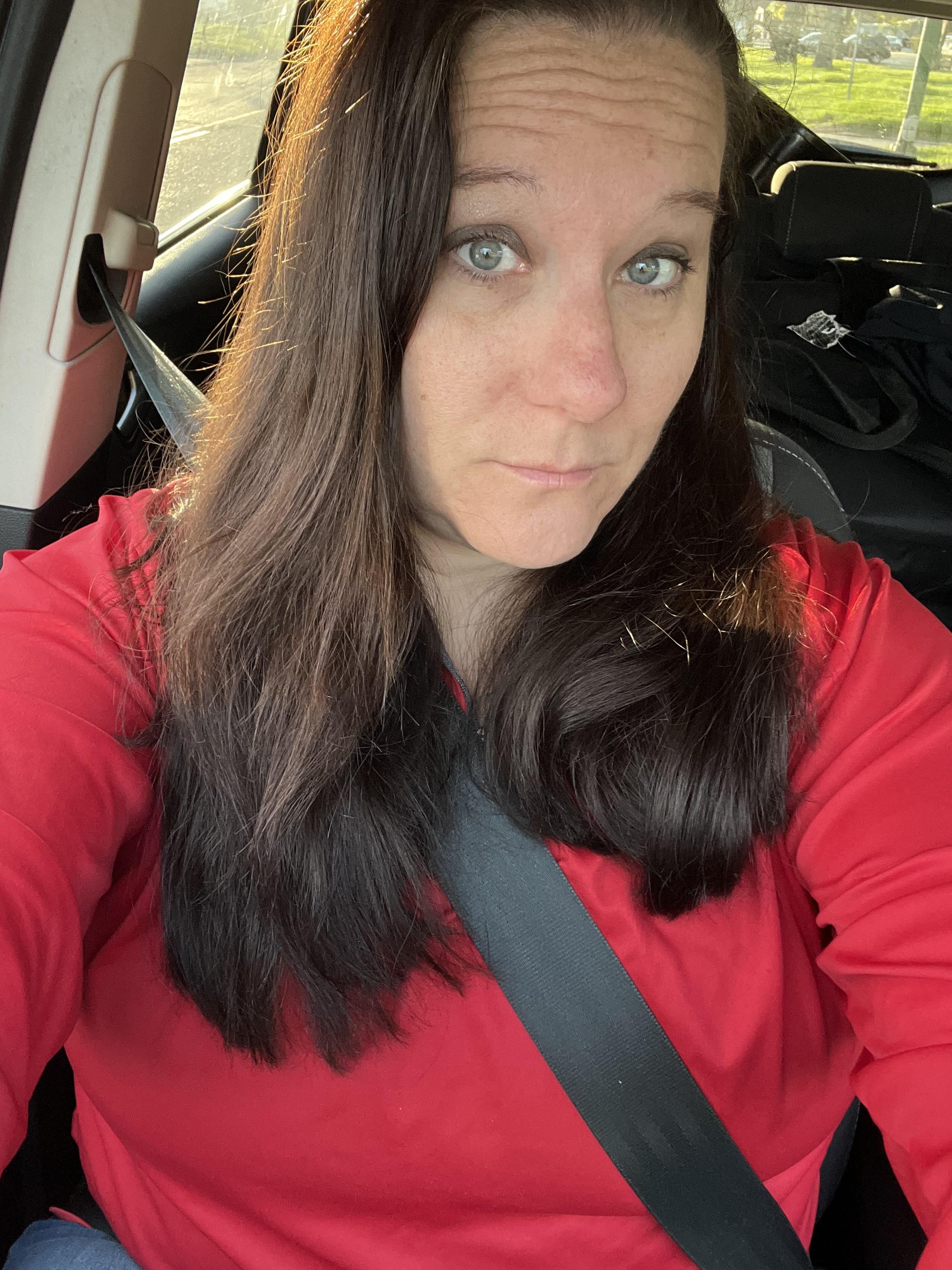 undefined undefined profile photo