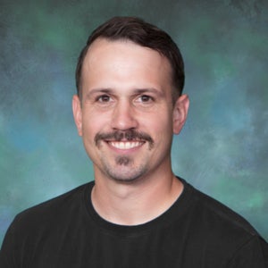 Nolan Fadness mugshot