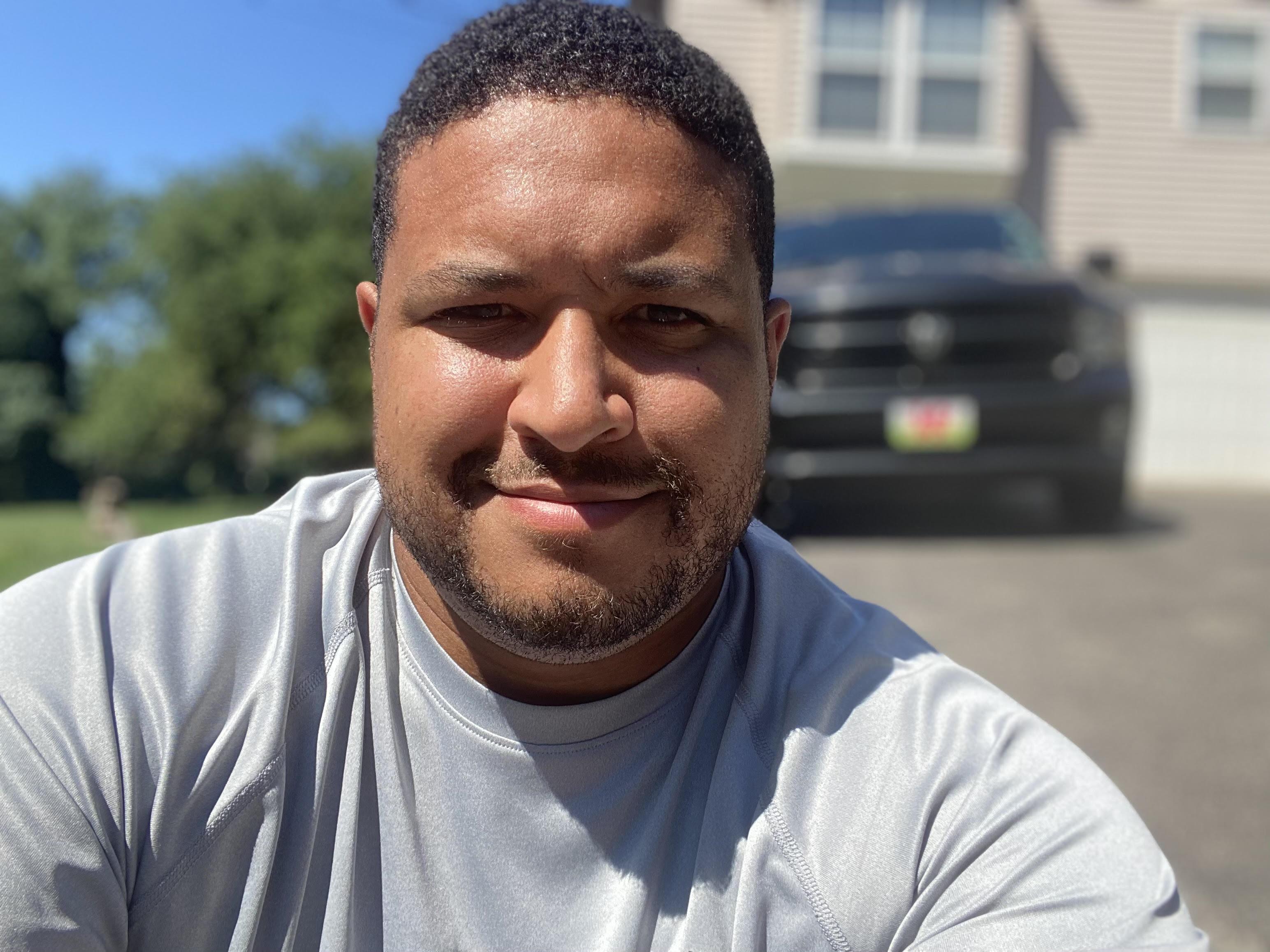 undefined undefined profile photo