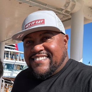 undefined undefined profile photo