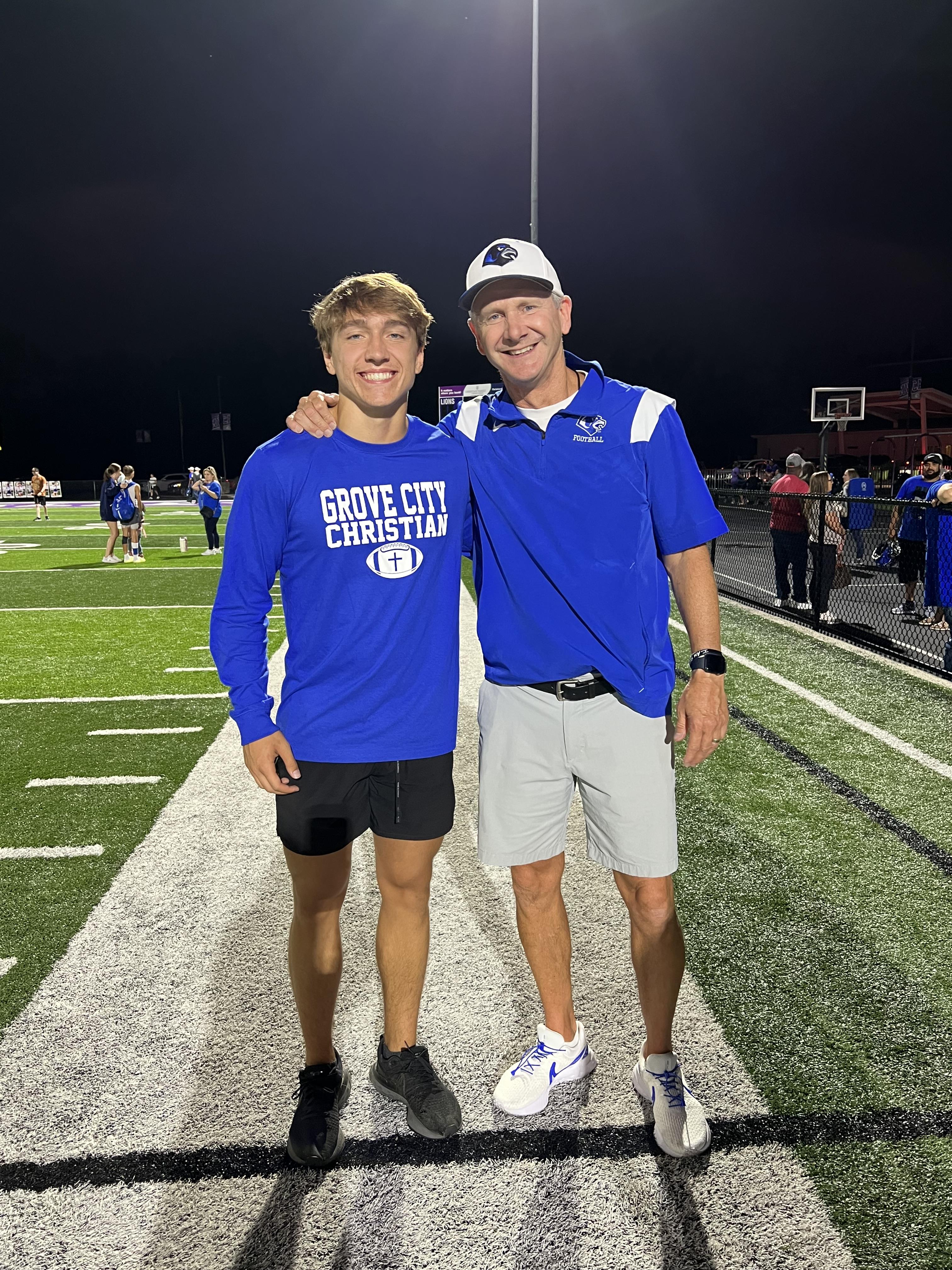 undefined undefined profile photo