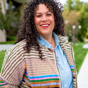 undefined undefined profile photo