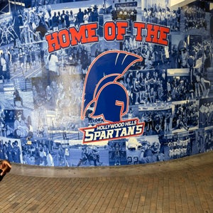 undefined undefined profile photo