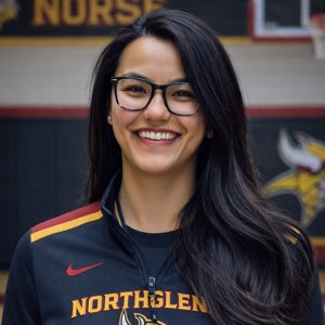 undefined undefined profile photo